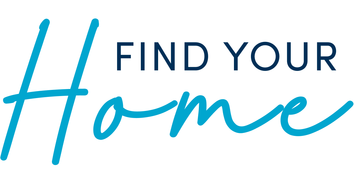 Find your home